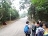 IMG-20160213-WA0024