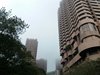 IMG-20160213-WA0030