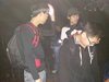 IMG-20160213-WA0019
