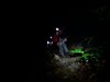 IMG-20160213-WA0005