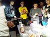 IMG-20160213-WA0014