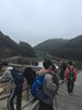 IMG-20160213-WA0035