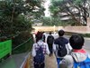 IMG-20160213-WA0026