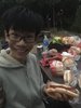 IMG-20160213-WA0036
