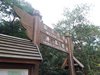 IMG-20160213-WA0031