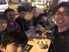 IMG-20160212-WA0019