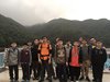 IMG-20160213-WA0046