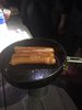 IMG-20160213-WA0039