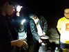 IMG-20160213-WA0018