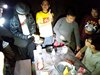 IMG-20160213-WA0020
