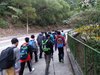 IMG-20160213-WA0023