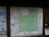 IMG-20160213-WA0027