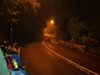 IMG-20160213-WA0004