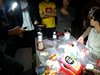 IMG-20160213-WA0013