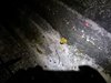 IMG-20160213-WA0021