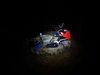 IMG-20160213-WA0010