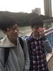 IMG-20160213-WA0043