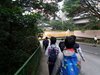 IMG-20160213-WA0028