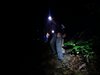 IMG-20160213-WA0008
