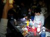 IMG-20160213-WA0012