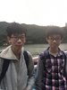 IMG-20160213-WA0044