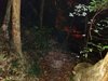 IMG-20160213-WA0011