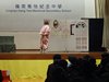 DSC01031