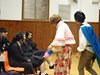 DSC01036