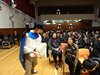 DSC01039