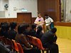 DSC01034