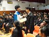 DSC01024
