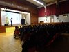 DSC01051