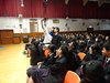 DSC01025