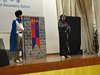 DSC01026