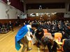 DSC01038
