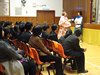 DSC01035
