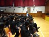 DSC01022
