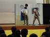 DSC01029