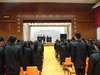 DSC01018