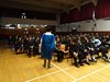 DSC01037