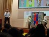 DSC01048