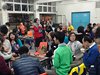 DSC01078