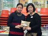 DSC01084