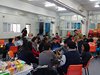 DSC01071