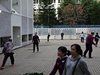 DSC01061