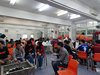 DSC01074
