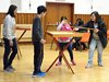 DSC01059