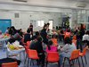 DSC01070