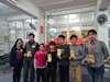 DSC01080