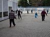 DSC01062